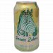 Founders Green Zebra Ananas 