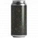 Overtone Brewing Co - Obsidian 