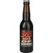 TO ØL (Tool) 365 Days Of Darkness Barrel Aged Triple Bock TO ØL (Tool) 365 Days Of Darkness Barrel Aged Triple Bock