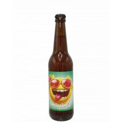 Randers Bryghus Forårsbryg