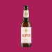 Thornbridge Jaipur Alcohol Free IPA Thornbridge Jaipur Alcohol Free IPA
