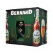Bernard 12° Sváteční Ležák Dárkové Balení 