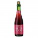 Boon Kriek 375mL 