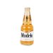 Cerveza Modelo Especial Botella 355 ml Cerveza Modelo Especial Botella 355 ml
