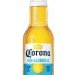 Corona Non-Alcoholic Lager 2412 oz bottles Corona Non-Alcoholic Lager 2412 oz bottles