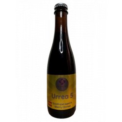 Gustura Urrea 5