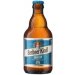 Berliner Kindl Weisse Das Original Steini Kasten 20 x 0 33 l Berliner Kindl Weisse Das Original Steini Kasten 20 x 0 33 l