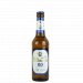 Bitburger 0,0 33Cl 