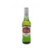 Cerveza Stella Artois lager 330 ml Cerveza Stella Artois lager 330 ml