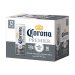 Corona Premier 12 pack12 oz cans Corona Premier 12 pack12 oz cans