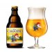 La Chouffe Blonde - 330ml 