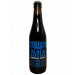 Muifelbrouwerij Black Bastard 