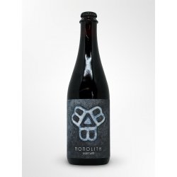 Bissell Brothers Brewing Company Monolith Bissell Brothers Brewing Company Monolith