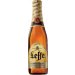 Leffe Blonde Bier Kasten 24 x 0 33 l 