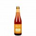 Silly Saison 33Cl 