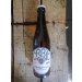Orbit Leipziger Gose 4.4% (330ml bottle) Orbit Leipziger Gose 4.4% (330ml bottle)