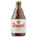 Duvel Speciaalbier 33 cl 