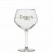 Glas Tongerlo 33Cl 