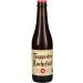 Rochefort 6 