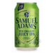 Samuel Adams New England Juicy IPA Samuel Adams New England Juicy IPA