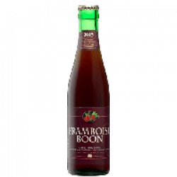 Boon Framboise