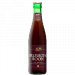 Boon Framboise Boon 0,25L 