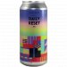 FUERST WIACEK Berlin Daily Reset 