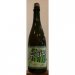 Mikkeller Boon Oude Geuze White Vermouth Foeders 