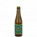 Oude Caert Tripel Hop 33Cl 