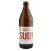 Brauerei Molter sud1 bio Helles Brauerei Molter sud1 bio Helles