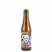 Hofbrouwerijke Weisse Widow 33Cl Hofbrouwerijke Weisse Widow 33Cl