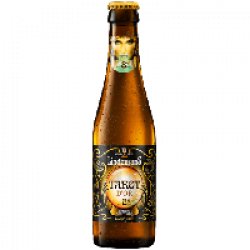 Brouwerij Lindemans Lindemans Tarot d