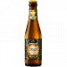 Lindemans Tarot d'Or 0,25L 