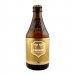Chimay  Gold Trappist Beer 330ml 