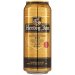 Hertog Jan Bier 50 cl 