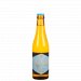 Achel Singel Blond 33Cl Achel Singel Blond 33Cl