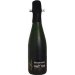 Boon, Geuze, Vat 109, Lambic Ale, Aged In Oak Casks,  0,375 l.  8,25% 