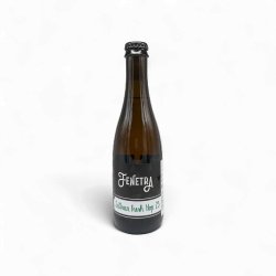 Fenetra Sattran Fresh Hop