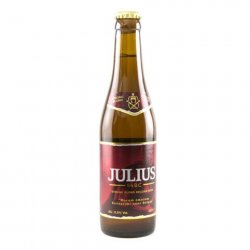 Julius - Drinks4u