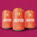 Thornbridge Jaipur, 5.9% IPA - 12 x 330ml cans 