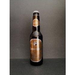 Samichlaus Classic - Mundo de Cervezas