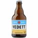 Vedett Extra White 33Cl Vedett Extra White 33Cl
