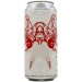 Tired Hands Brewing X Omnipollo – Milkshake IPA (Double Extra Vanilla) Tired Hands Brewing X Omnipollo – Milkshake IPA (Double Extra Vanilla)