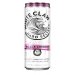 White Claw Black Cherry 2412oz cans White Claw Black Cherry 2412oz cans