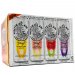 WHITE CLAW SURF VARIETY PACK  12 PACK 