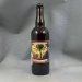 Jolly Pumpkin Maracaibo Especial '15 Jolly Pumpkin Maracaibo Especial '15