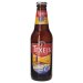 Texels Skuumkoppe 0,0% 30 cl 