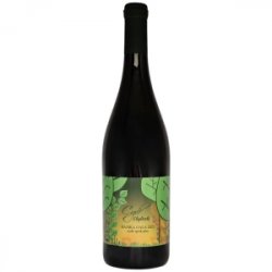 Cydr Chyliczki Rajska Gala - 2024