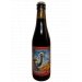 De Struise Brouwers Twenty Two Anniversary Ale 