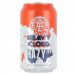 Mother Earth Heavy Cloud Hazy IPA 355ml BB 100523 